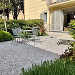 Borgo Guelfo Viii Apartamento Florencia