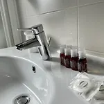 Borgo Guelfo Viii Apartamento *
