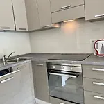 Apartamento Borgo Guelfo Viii Florencia