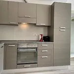 Borgo Guelfo Viii Apartamento Florencia