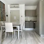 Apartamento Borgo Guelfo Viii