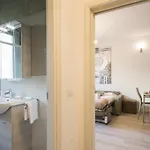 Borgo Guelfo Viii Apartamento *