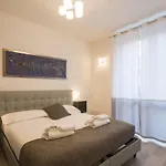 Borgo Guelfo Viii Florence