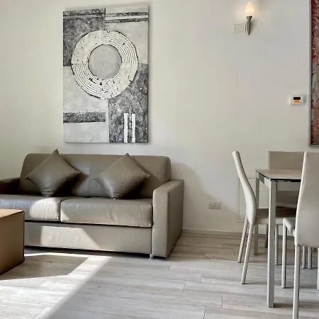 Borgo Guelfo Viii Флоренция