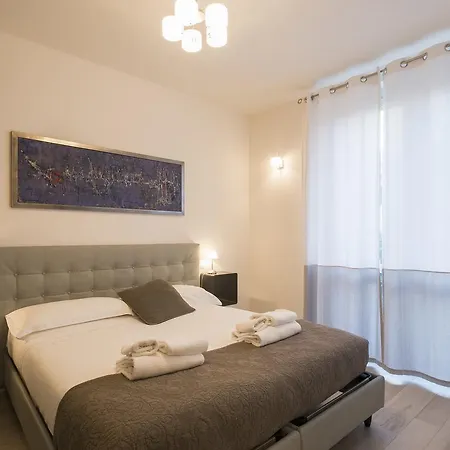 Borgo Guelfo Viii Флоренция