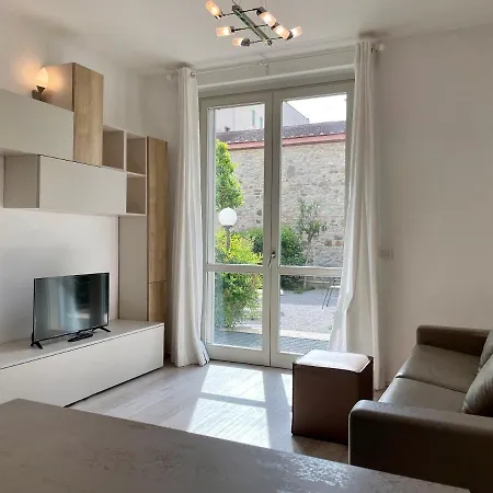 Borgo Guelfo Viii * Florence